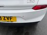 USED 2018 18 HYUNDAI I30 1.0 Petrol (T-GDI), Blue Drive, SE Edition, Manual, Hatchback, Sat Nav, Euro 6. 