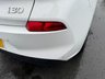 USED 2018 18 HYUNDAI I30 1.0 Petrol (T-GDI), Blue Drive, SE Edition, Manual, Hatchback, Sat Nav, Euro 6. 