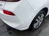 USED 2018 18 HYUNDAI I30 1.0 Petrol (T-GDI), Blue Drive, SE Edition, Manual, Hatchback, Sat Nav, Euro 6. 