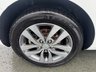 USED 2018 18 HYUNDAI I30 1.0 Petrol (T-GDI), Blue Drive, SE Edition, Manual, Hatchback, Sat Nav, Euro 6. 