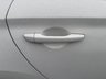 USED 2018 18 HYUNDAI I30 1.0 Petrol (T-GDI), Blue Drive, SE Edition, Manual, Hatchback, Sat Nav, Euro 6. 