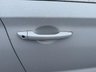 USED 2018 18 HYUNDAI I30 1.0 Petrol (T-GDI), Blue Drive, SE Edition, Manual, Hatchback, Sat Nav, Euro 6. 