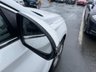USED 2018 18 HYUNDAI I30 1.0 Petrol (T-GDI), Blue Drive, SE Edition, Manual, Hatchback, Sat Nav, Euro 6. 