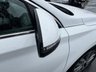 USED 2018 18 HYUNDAI I30 1.0 Petrol (T-GDI), Blue Drive, SE Edition, Manual, Hatchback, Sat Nav, Euro 6. 