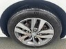 USED 2018 18 HYUNDAI I30 1.0 Petrol (T-GDI), Blue Drive, SE Edition, Manual, Hatchback, Sat Nav, Euro 6. 