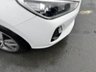 USED 2018 18 HYUNDAI I30 1.0 Petrol (T-GDI), Blue Drive, SE Edition, Manual, Hatchback, Sat Nav, Euro 6. 