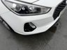 USED 2018 18 HYUNDAI I30 1.0 Petrol (T-GDI), Blue Drive, SE Edition, Manual, Hatchback, Sat Nav, Euro 6. 
