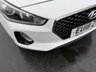 USED 2018 18 HYUNDAI I30 1.0 Petrol (T-GDI), Blue Drive, SE Edition, Manual, Hatchback, Sat Nav, Euro 6. 