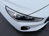 USED 2018 18 HYUNDAI I30 1.0 Petrol (T-GDI), Blue Drive, SE Edition, Manual, Hatchback, Sat Nav, Euro 6. 