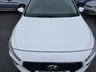 USED 2018 18 HYUNDAI I30 1.0 Petrol (T-GDI), Blue Drive, SE Edition, Manual, Hatchback, Sat Nav, Euro 6. 