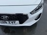USED 2018 18 HYUNDAI I30 1.0 Petrol (T-GDI), Blue Drive, SE Edition, Manual, Hatchback, Sat Nav, Euro 6. 