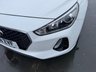 USED 2018 18 HYUNDAI I30 1.0 Petrol (T-GDI), Blue Drive, SE Edition, Manual, Hatchback, Sat Nav, Euro 6. 