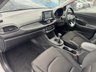 USED 2018 18 HYUNDAI I30 1.0 Petrol (T-GDI), Blue Drive, SE Edition, Manual, Hatchback, Sat Nav, Euro 6. 