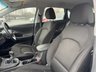 USED 2018 18 HYUNDAI I30 1.0 Petrol (T-GDI), Blue Drive, SE Edition, Manual, Hatchback, Sat Nav, Euro 6. 