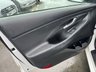 USED 2018 18 HYUNDAI I30 1.0 Petrol (T-GDI), Blue Drive, SE Edition, Manual, Hatchback, Sat Nav, Euro 6. 