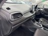 USED 2018 18 HYUNDAI I30 1.0 Petrol (T-GDI), Blue Drive, SE Edition, Manual, Hatchback, Sat Nav, Euro 6. 