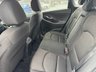 USED 2018 18 HYUNDAI I30 1.0 Petrol (T-GDI), Blue Drive, SE Edition, Manual, Hatchback, Sat Nav, Euro 6. 