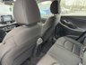 USED 2018 18 HYUNDAI I30 1.0 Petrol (T-GDI), Blue Drive, SE Edition, Manual, Hatchback, Sat Nav, Euro 6. 