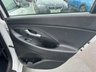 USED 2018 18 HYUNDAI I30 1.0 Petrol (T-GDI), Blue Drive, SE Edition, Manual, Hatchback, Sat Nav, Euro 6. 