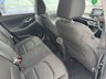 USED 2018 18 HYUNDAI I30 1.0 Petrol (T-GDI), Blue Drive, SE Edition, Manual, Hatchback, Sat Nav, Euro 6. 