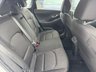 USED 2018 18 HYUNDAI I30 1.0 Petrol (T-GDI), Blue Drive, SE Edition, Manual, Hatchback, Sat Nav, Euro 6. 