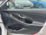 USED 2018 18 HYUNDAI I30 1.0 Petrol (T-GDI), Blue Drive, SE Edition, Manual, Hatchback, Sat Nav, Euro 6. 