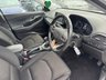 USED 2018 18 HYUNDAI I30 1.0 Petrol (T-GDI), Blue Drive, SE Edition, Manual, Hatchback, Sat Nav, Euro 6. 