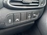 USED 2018 18 HYUNDAI I30 1.0 Petrol (T-GDI), Blue Drive, SE Edition, Manual, Hatchback, Sat Nav, Euro 6. 