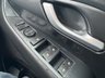 USED 2018 18 HYUNDAI I30 1.0 Petrol (T-GDI), Blue Drive, SE Edition, Manual, Hatchback, Sat Nav, Euro 6. 