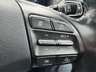 USED 2018 18 HYUNDAI I30 1.0 Petrol (T-GDI), Blue Drive, SE Edition, Manual, Hatchback, Sat Nav, Euro 6. 