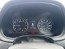 USED 2018 18 HYUNDAI I30 1.0 Petrol (T-GDI), Blue Drive, SE Edition, Manual, Hatchback, Sat Nav, Euro 6. 