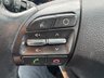 USED 2018 18 HYUNDAI I30 1.0 Petrol (T-GDI), Blue Drive, SE Edition, Manual, Hatchback, Sat Nav, Euro 6. 