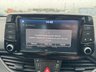 USED 2018 18 HYUNDAI I30 1.0 Petrol (T-GDI), Blue Drive, SE Edition, Manual, Hatchback, Sat Nav, Euro 6. 