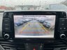 USED 2018 18 HYUNDAI I30 1.0 Petrol (T-GDI), Blue Drive, SE Edition, Manual, Hatchback, Sat Nav, Euro 6. 