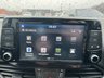 USED 2018 18 HYUNDAI I30 1.0 Petrol (T-GDI), Blue Drive, SE Edition, Manual, Hatchback, Sat Nav, Euro 6. 