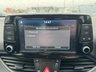 USED 2018 18 HYUNDAI I30 1.0 Petrol (T-GDI), Blue Drive, SE Edition, Manual, Hatchback, Sat Nav, Euro 6. 