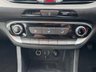 USED 2018 18 HYUNDAI I30 1.0 Petrol (T-GDI), Blue Drive, SE Edition, Manual, Hatchback, Sat Nav, Euro 6. 