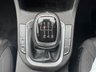 USED 2018 18 HYUNDAI I30 1.0 Petrol (T-GDI), Blue Drive, SE Edition, Manual, Hatchback, Sat Nav, Euro 6. 