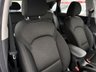 USED 2018 18 HYUNDAI I30 1.0 Petrol (T-GDI), Blue Drive, SE Edition, Manual, Hatchback, Sat Nav, Euro 6. 