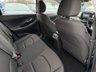 USED 2018 18 HYUNDAI I30 1.0 Petrol (T-GDI), Blue Drive, SE Edition, Manual, Hatchback, Sat Nav, Euro 6. 