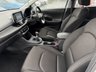 USED 2018 18 HYUNDAI I30 1.0 Petrol (T-GDI), Blue Drive, SE Edition, Manual, Hatchback, Sat Nav, Euro 6. 