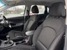 USED 2018 18 HYUNDAI I30 1.0 Petrol (T-GDI), Blue Drive, SE Edition, Manual, Hatchback, Sat Nav, Euro 6. 