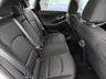 USED 2018 18 HYUNDAI I30 1.0 Petrol (T-GDI), Blue Drive, SE Edition, Manual, Hatchback, Sat Nav, Euro 6. 