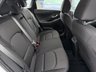 USED 2018 18 HYUNDAI I30 1.0 Petrol (T-GDI), Blue Drive, SE Edition, Manual, Hatchback, Sat Nav, Euro 6. 