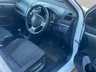 USED 2014 64 SUZUKI SWIFT 1.2 Dualjet SZ4 Hatchback 5dr Petrol Manual Euro 5 (s/s) (90 ps) BLACK FRIDAY PRICING NOW LIVE!