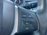 USED 2014 64 SUZUKI SWIFT 1.2 Dualjet SZ4 Hatchback 5dr Petrol Manual Euro 5 (s/s) (90 ps) BLACK FRIDAY PRICING NOW LIVE!