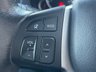 USED 2014 64 SUZUKI SWIFT 1.2 Dualjet SZ4 Hatchback 5dr Petrol Manual Euro 5 (s/s) (90 ps) BLACK FRIDAY PRICING NOW LIVE!