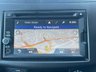USED 2014 64 SUZUKI SWIFT 1.2 Dualjet SZ4 Hatchback 5dr Petrol Manual Euro 5 (s/s) (90 ps) BLACK FRIDAY PRICING NOW LIVE!