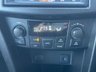 USED 2014 64 SUZUKI SWIFT 1.2 Dualjet SZ4 Hatchback 5dr Petrol Manual Euro 5 (s/s) (90 ps) BLACK FRIDAY PRICING NOW LIVE!