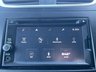 USED 2014 64 SUZUKI SWIFT 1.2 Dualjet SZ4 Hatchback 5dr Petrol Manual Euro 5 (s/s) (90 ps) BLACK FRIDAY PRICING NOW LIVE!